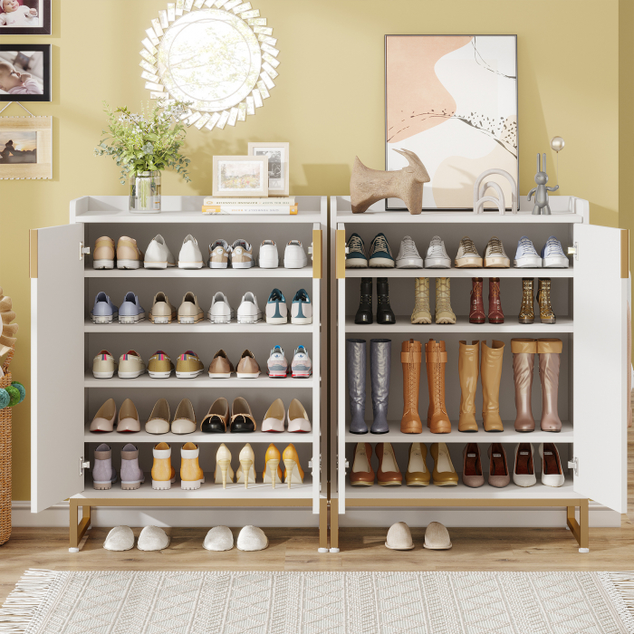 Pantofar M9 MDF [3]