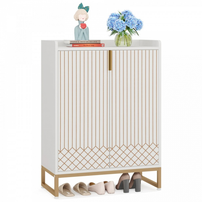 Pantofar M9 MDF [2]