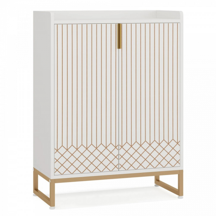 Pantofar M9 MDF [4]