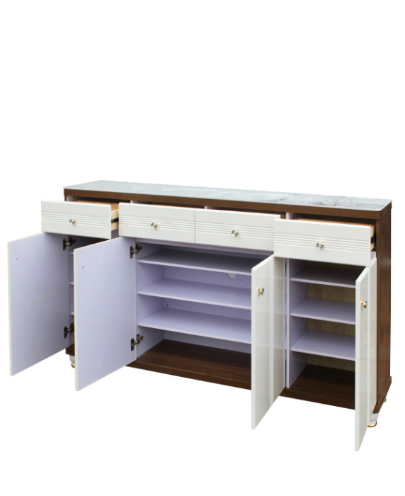 Pantofar MDF Vela 180x33x100 cm [4]