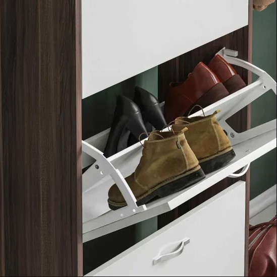 Pantofar P3 [3]