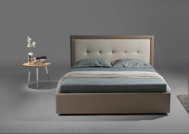 Pat Chloe, 160X200 Cm [2]