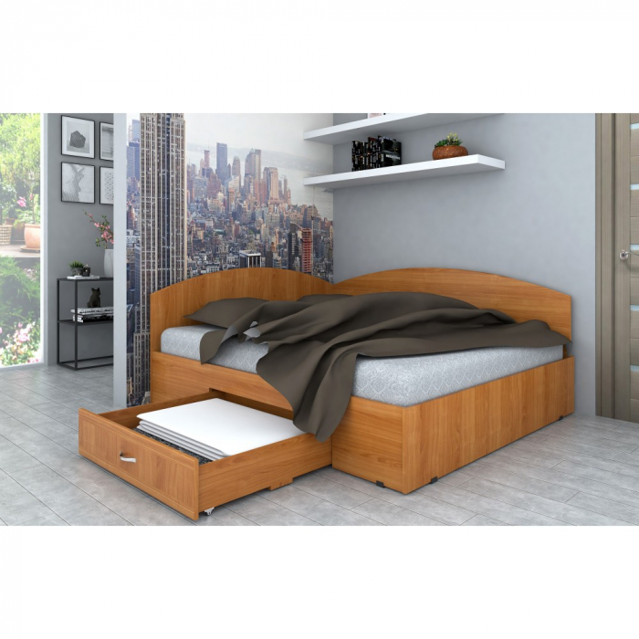 Pat Colt 90 CIRES [2]