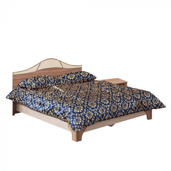 PAT LAGUNA 160X200 SHIMO [2]