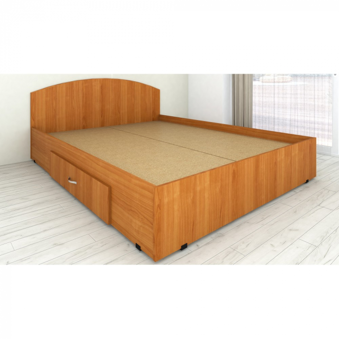 Pat mijloc 140 cires [3]