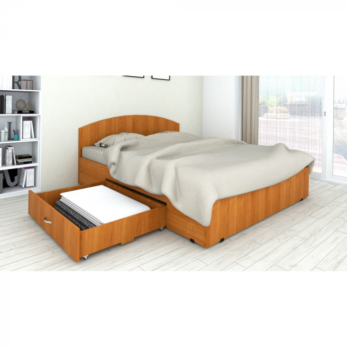 Pat mijloc 140 cires [2]