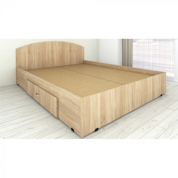 Pat mijloc 140 sonoma [3]