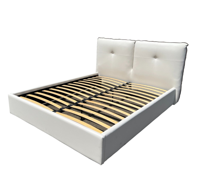 Pat Monica Bianco, 160x200 Cm [3]