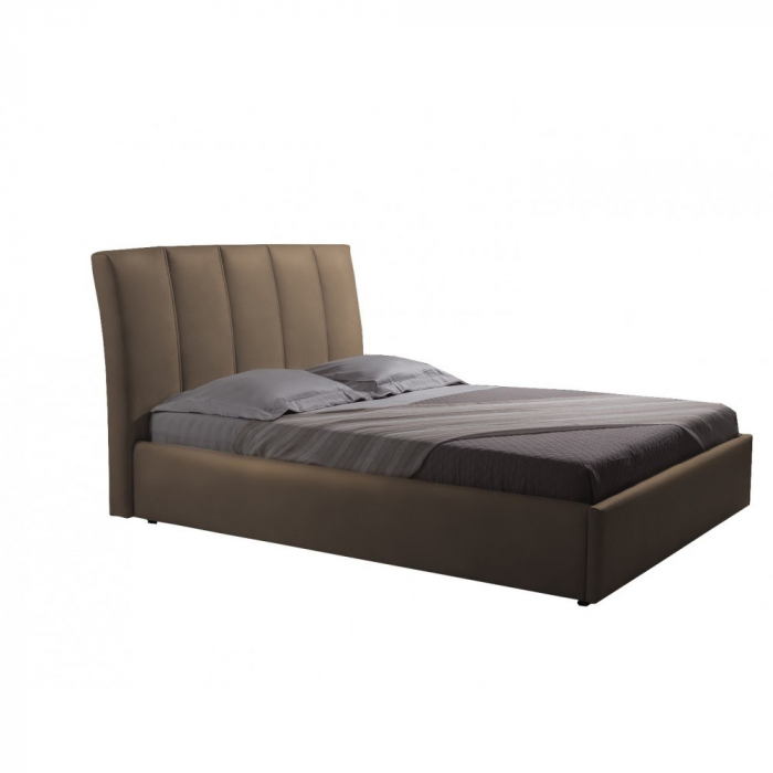 PAT RIVER JASEMIN 22, 160X200 CM [1]