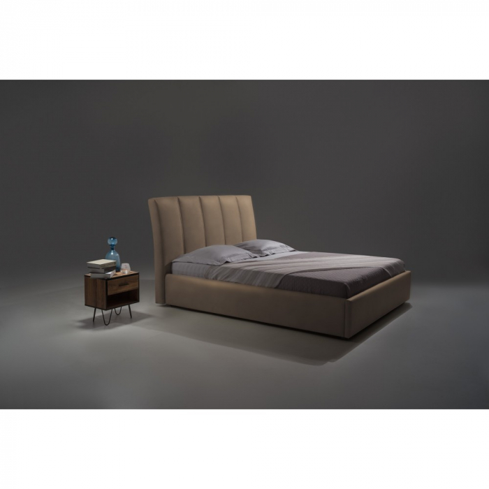 PAT RIVER JASEMIN 22, 160X200 CM [2]