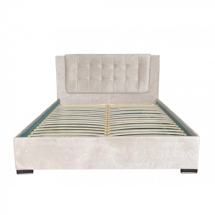 PAT TAPITAT LILI VELVET 205 140X200CM [2]