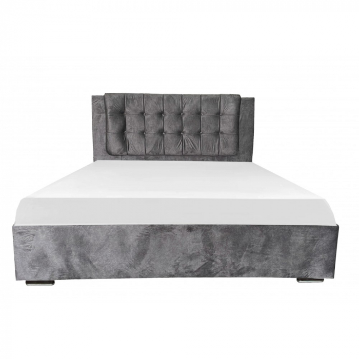 PAT TAPITAT LILI VELVET 247 160X200 CM [1]