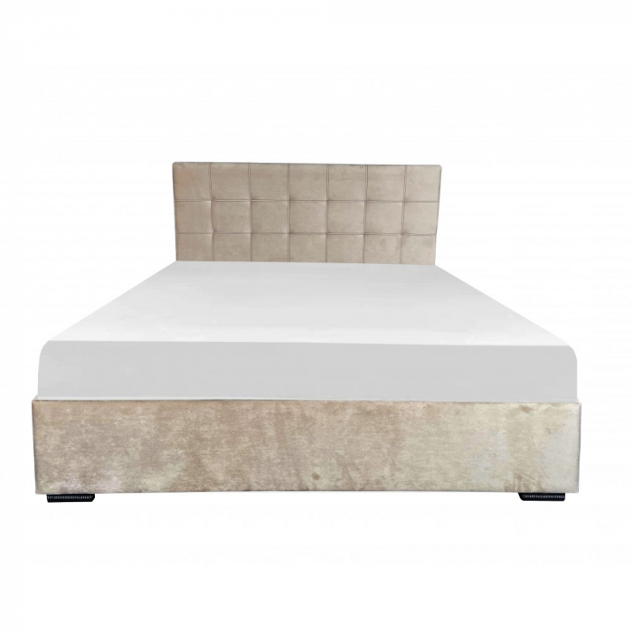 PAT TAPITAT TUDY VELVET 215 140X200CM [1]