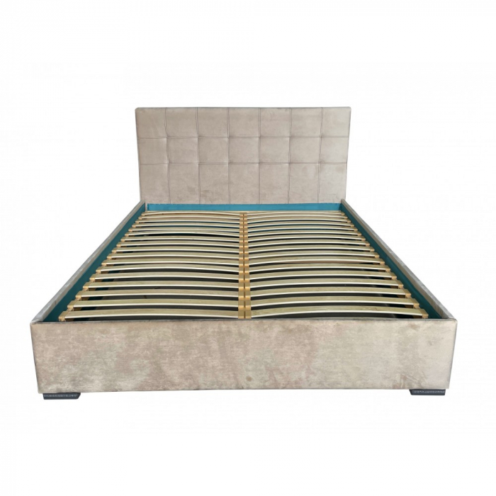 PAT TAPITAT TUDY VELVET 215 160X200CM [2]