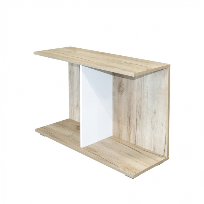 Raft 03289 stejar [2]