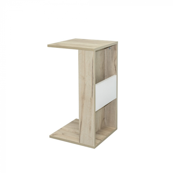 Raft 03291 stejar [2]