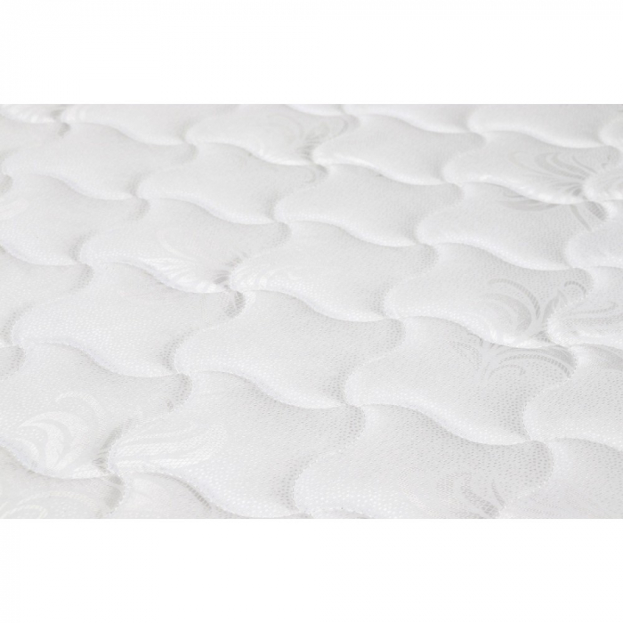 Saltea Matttress 160x200x18cm [4]