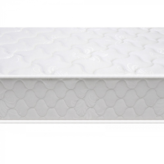 Saltea Matttress 160x200x18cm [2]