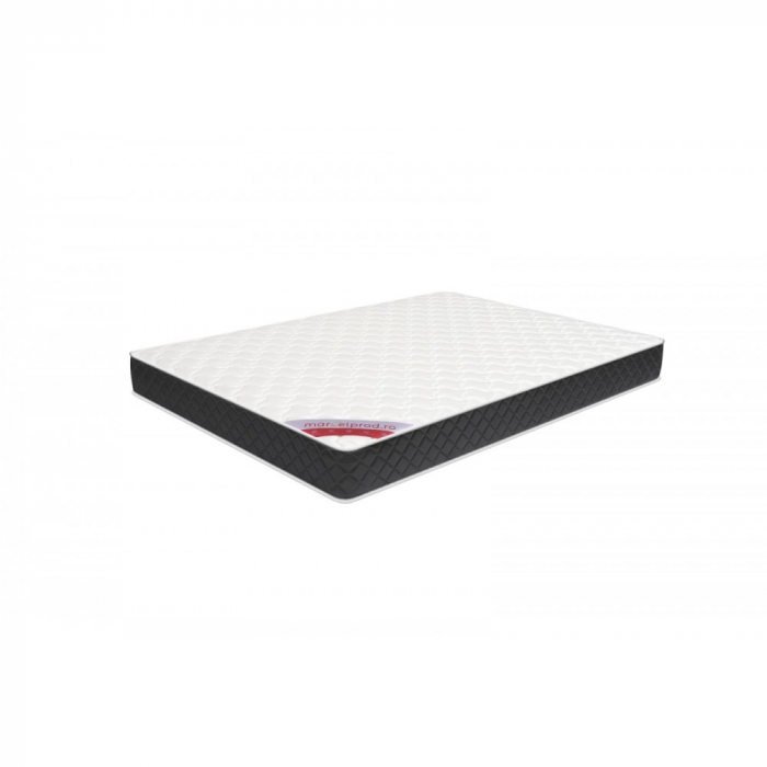 Saltea MR 140x200x20cm [2]