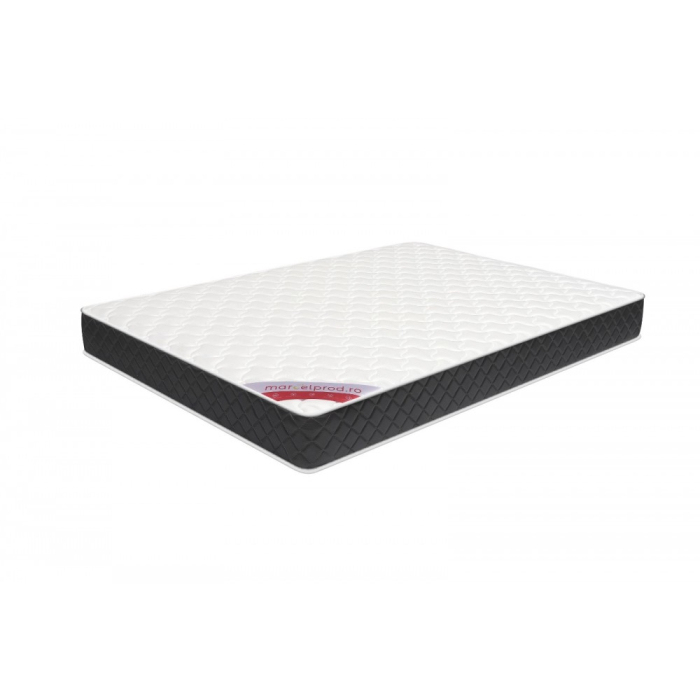 Saltea MR 160x200x20cm [2]