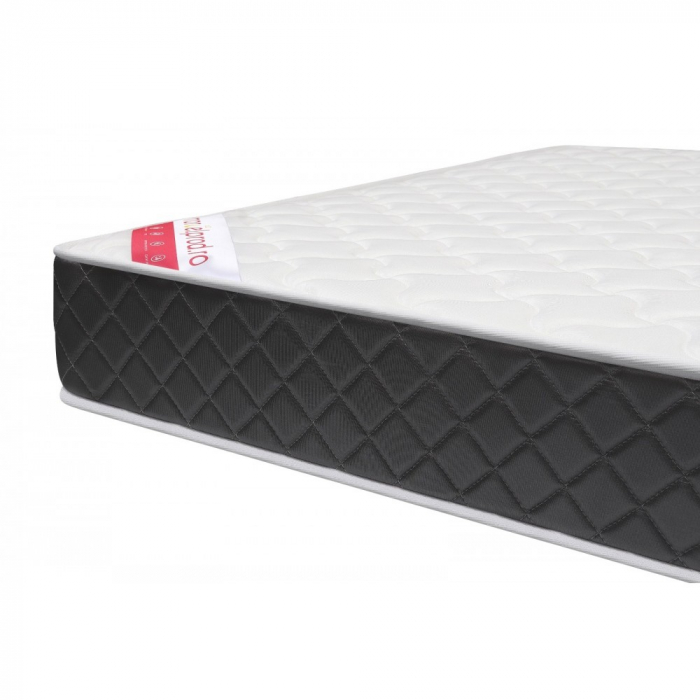 Saltea MR 160x200x20cm [4]