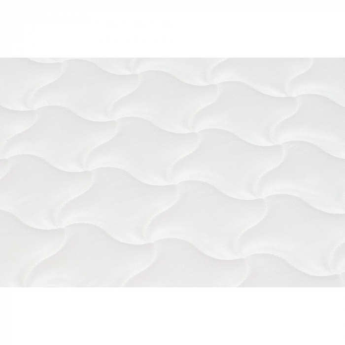 Saltea MR 160x200x20cm [5]