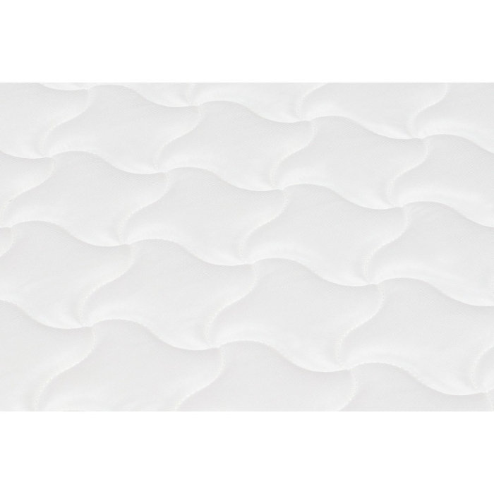 Saltea MR 160x200x20cm [5]