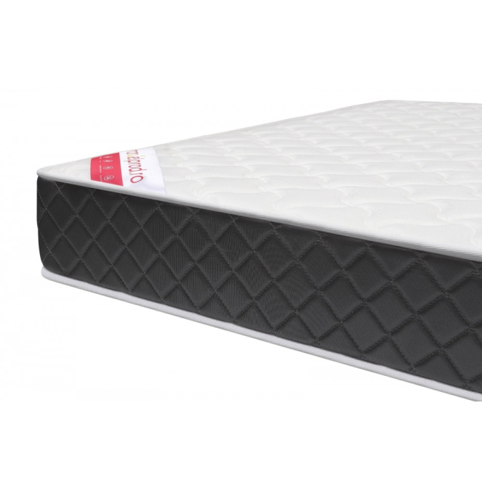 Saltea MR 160x200x20cm [4]