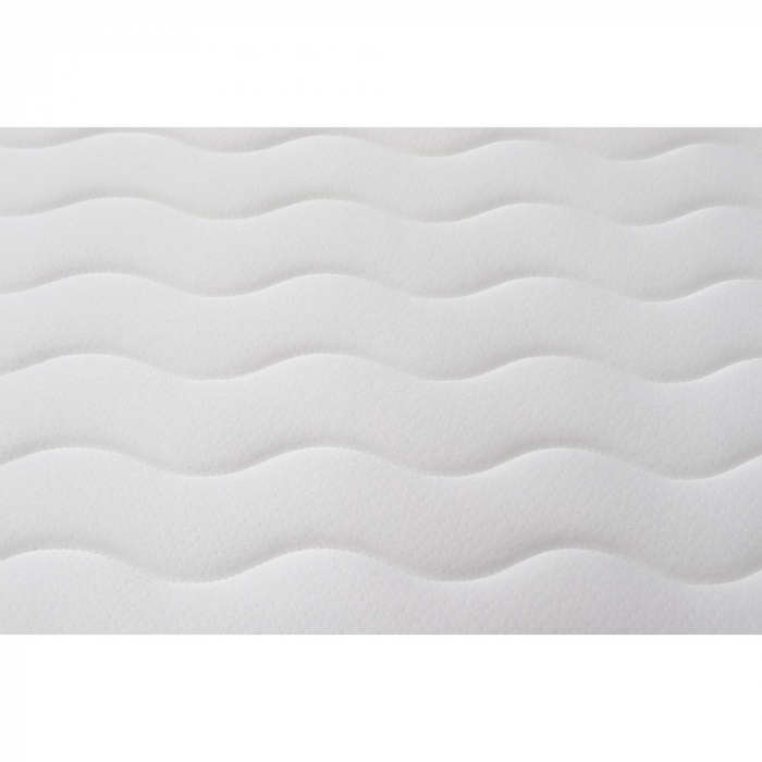 Saltea MR POKET 160x200x25cm [3]