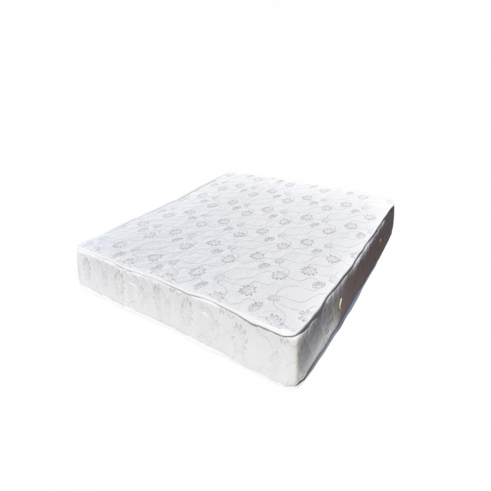 SALTEA ORTOPEDICA TORINO 90X200CM [1]