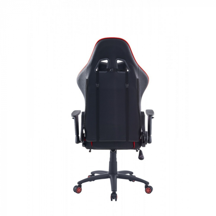 SCAUN BIROU GC839 [5]