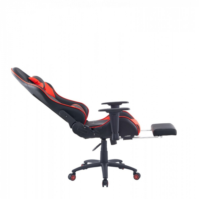 SCAUN BIROU GC839 [4]