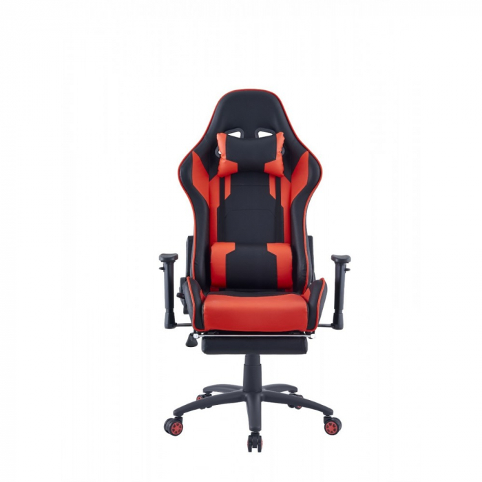 SCAUN BIROU GC839 [2]