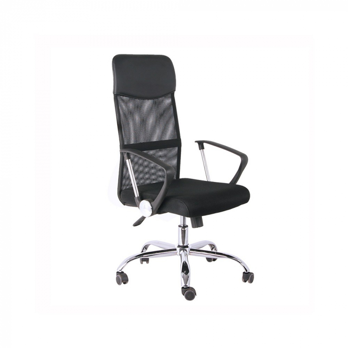 Scaun birou HS305 [3]