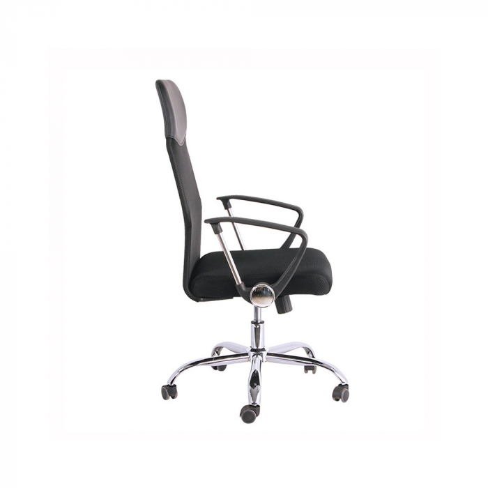 Scaun birou HS305 [5]