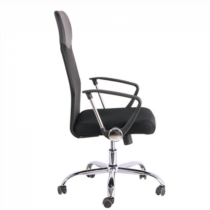 Scaun birou HS305 [4]
