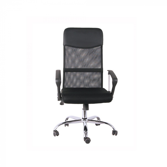 Scaun birou HS305 [6]