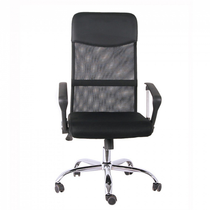 Scaun birou HS305 [2]