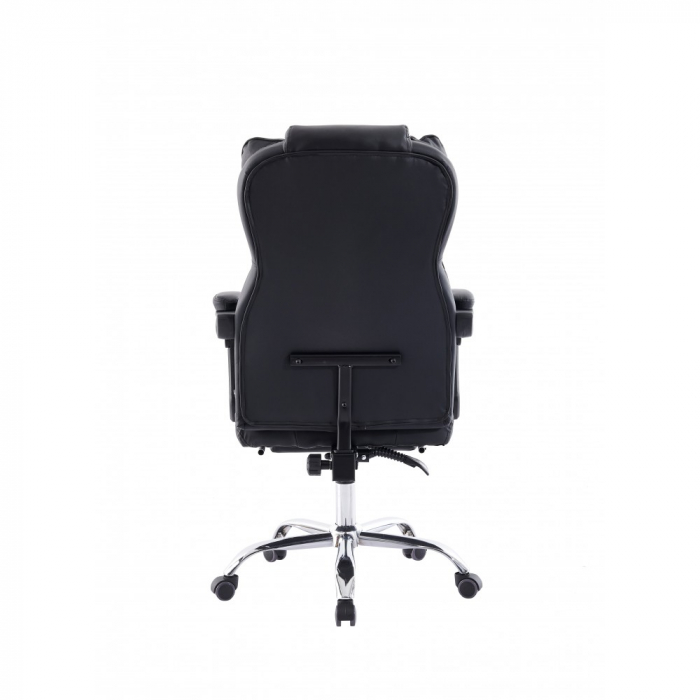 Scaun birou Y818 [5]