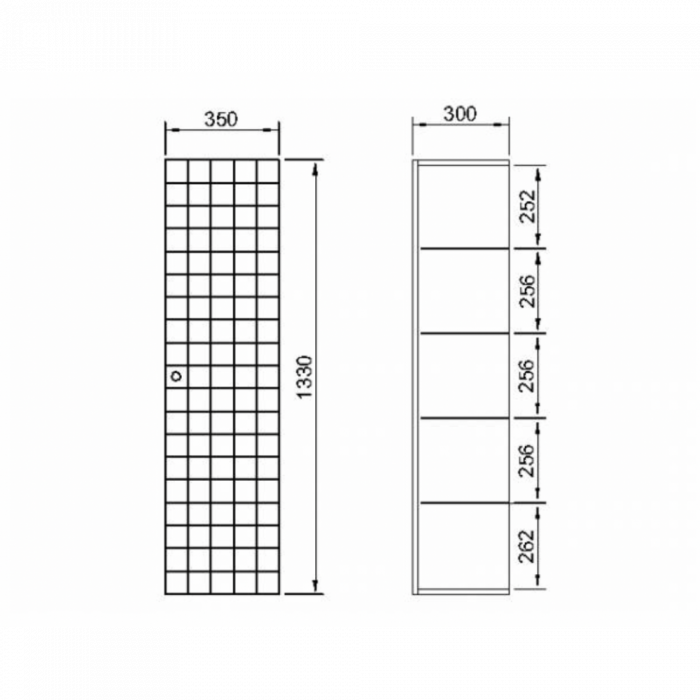 Set Baie Adele 620 3 unitati [2]