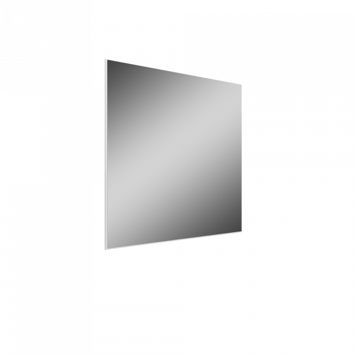 Set Baie Fernand 800 Alb 3 unitati [4]