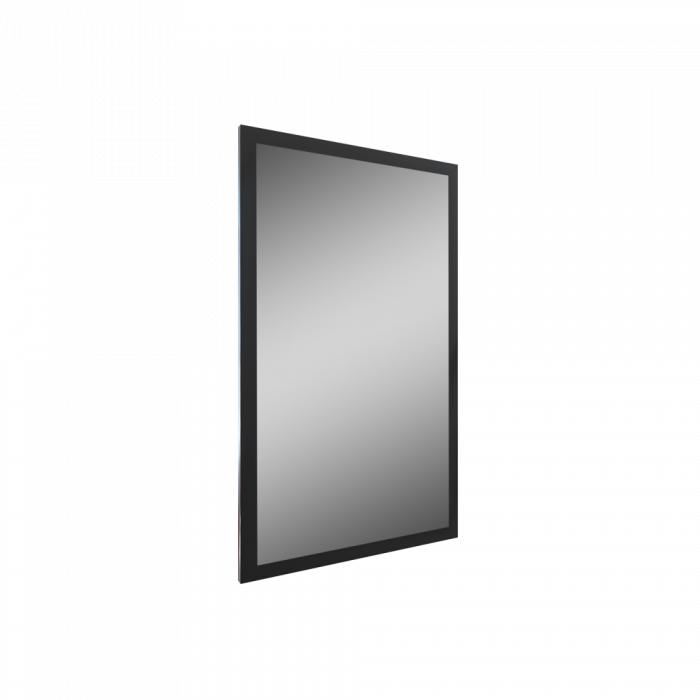 Set Baie Hermes 800 Negru 3 unitati [7]