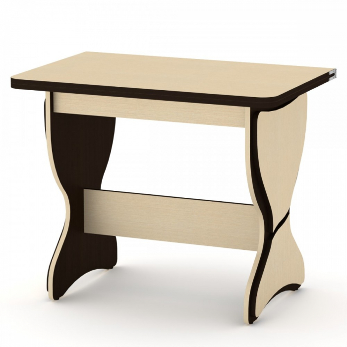 Set bucatarie Argentina Wenge+Fildes [2]