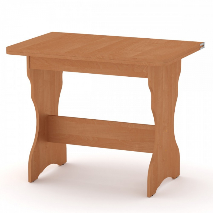 Set coltar bucatarie Rodos, Cires + Fildes [3]