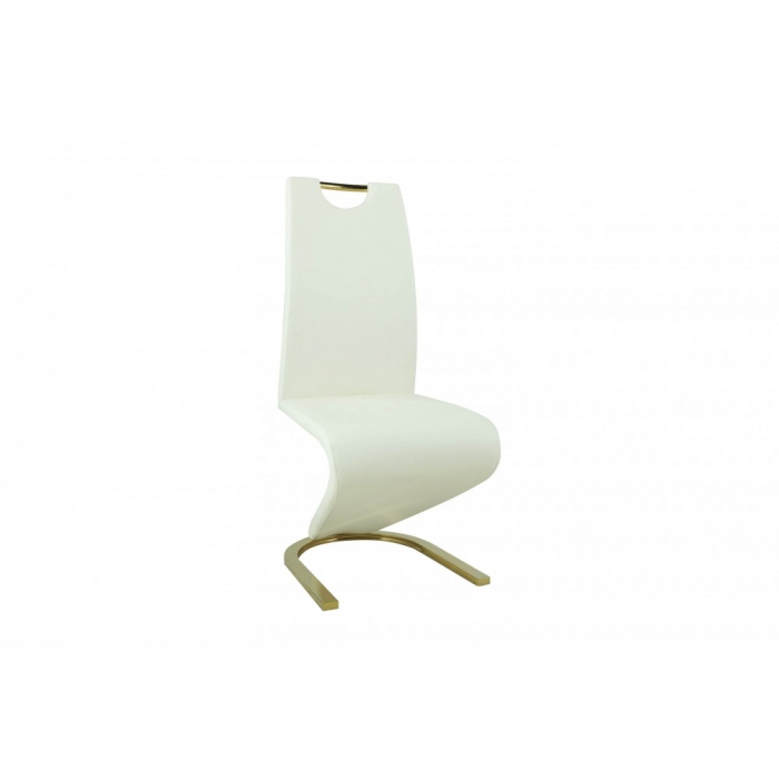 Set masa DA1128G + 6 SCAUNE DA2626G,160x90x75 cm [12]