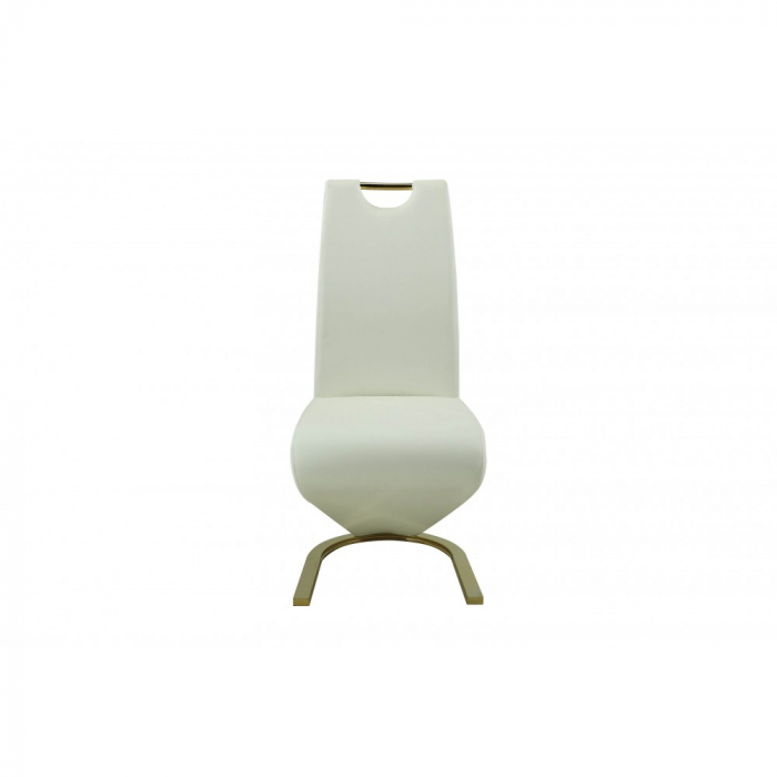 Set masa DA1128G + 6 SCAUNE DA2626G,160x90x75 cm [11]