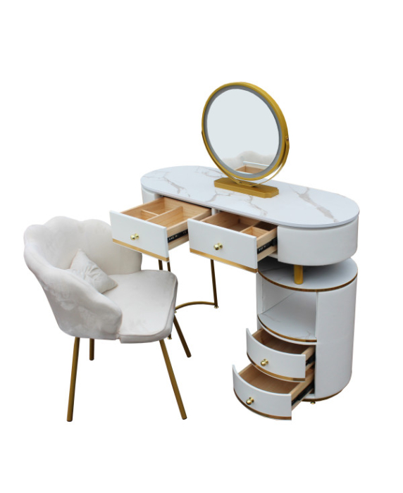 Set masa toaleta DT22 [2]