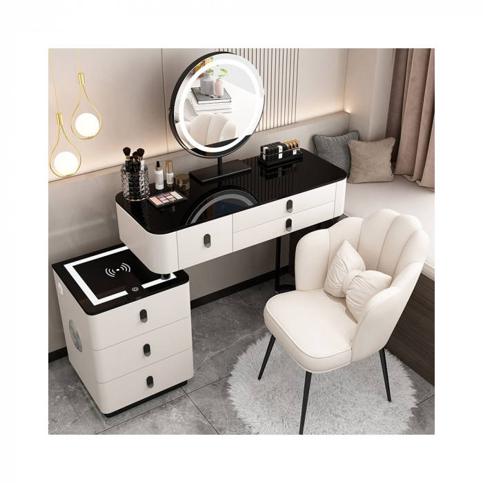 Set masa toaleta DT88 [2]