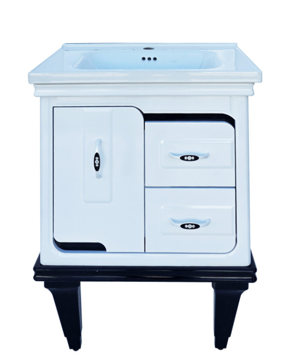 Set mobilier baie 735, 60x48x81cm [3]