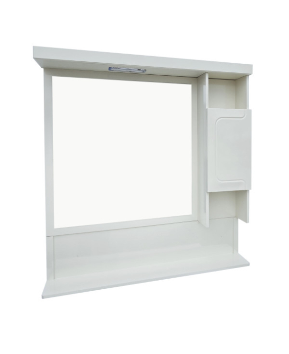 Set mobilier baie 794, 100x48x81cm [5]